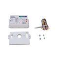 Howard Lighting Products Howard Lighting Products EP2-42CF-MV-K2 2 Lamp Electronic Compact Fluorescent Ballast EP2/42CF/MV/K2